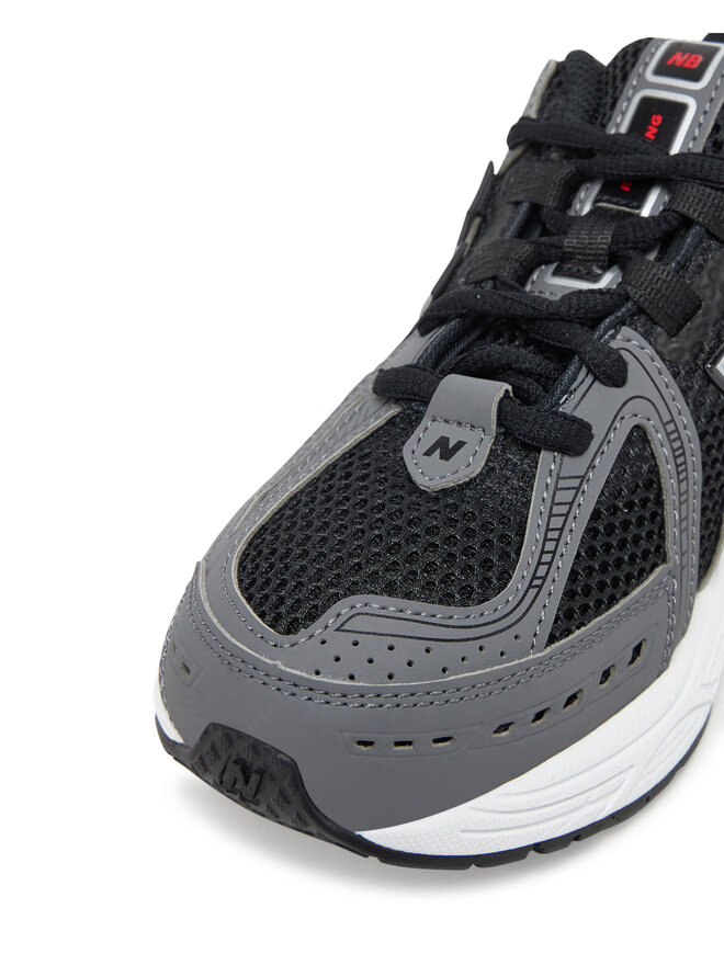 New Balance Sneakers New Balance GC1906CJ Schwarz