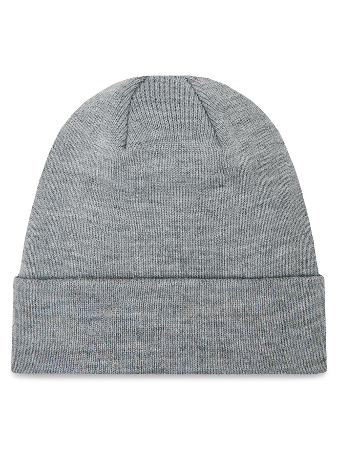Champion Шапка Champion 804671 EM021 Сив