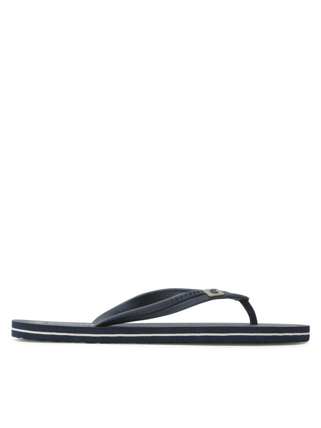 Champion Žabky Champion Big Classic S22045-CH-BS501 Tmavomodrá