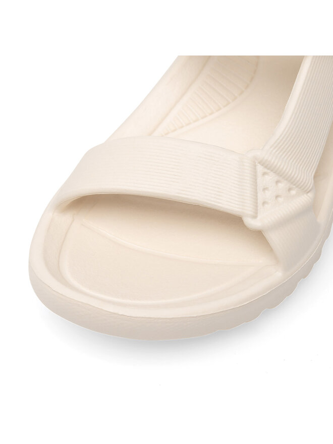 Sprandi Sandalen Sprandi P1043520 DZ IV Beige