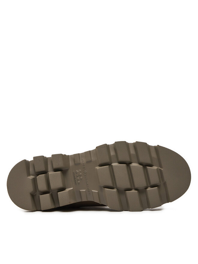Kennel & Schmenger Botines Chelsea Kennel & Schmenger Pusch 81-28460.663 Beis