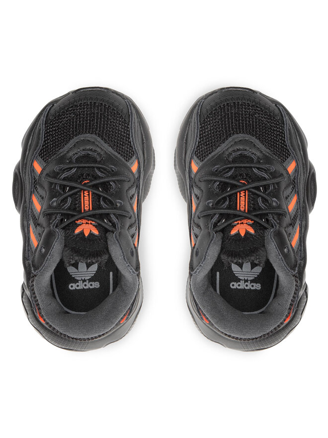 Adidas ozweego 19 clearance
