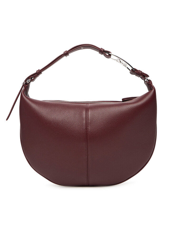 Armani Exchange Handtasche Armani Exchange XW001574 AF15632 UA343 Dunkelrot