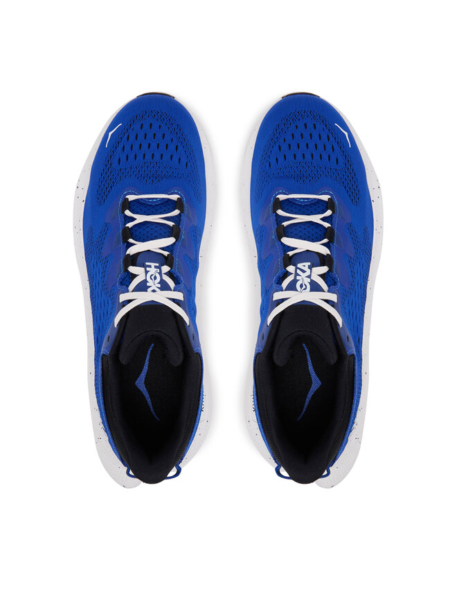 Hoka Futócipő Hoka Kawana 2 1147930 Kék