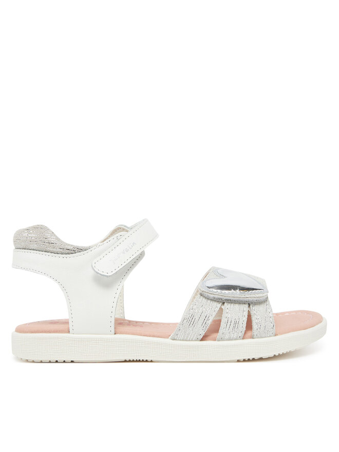 Garvalin Sandalias Garvalin 252424 M Blanco
