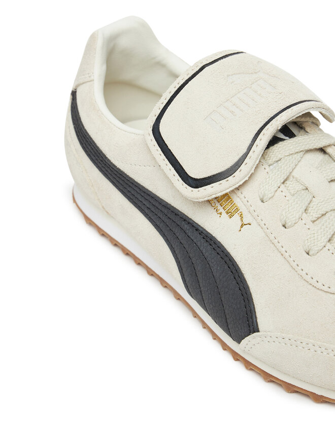Puma Снікерcи Puma Arizona Premium 403780 03 Кольоровий