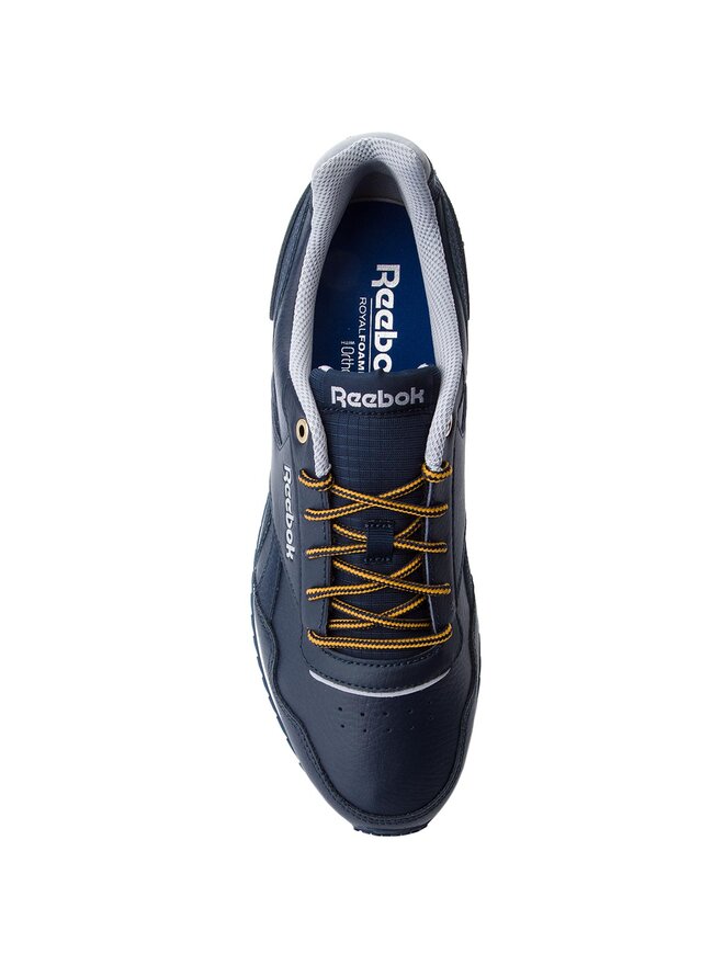 Reebok cn3221 cheap