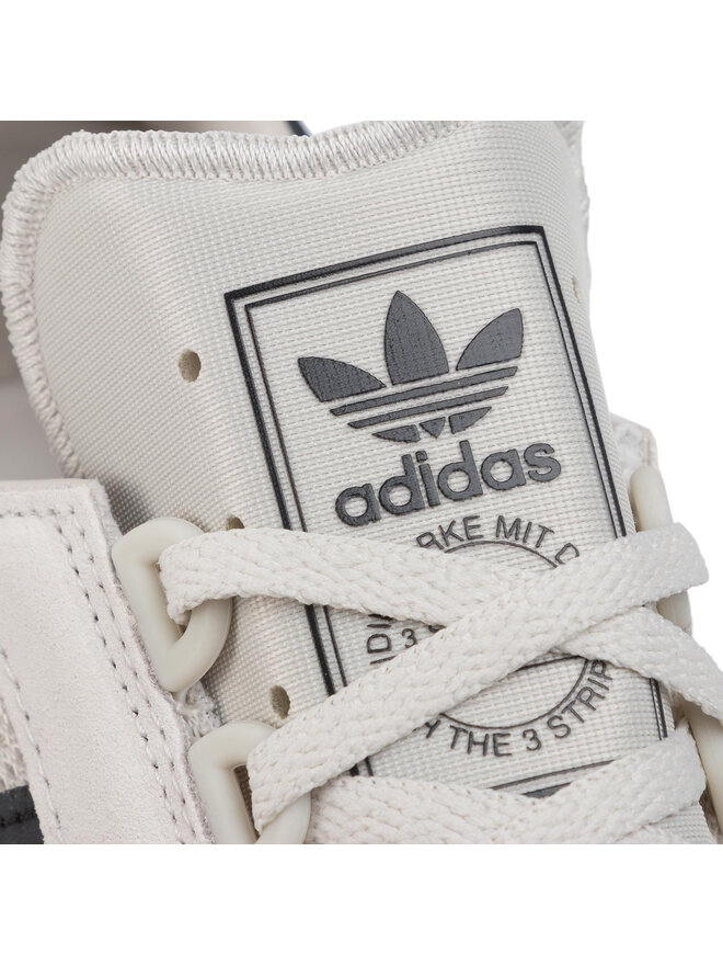 adidas Zapatillas adidas Marathon Tech EE4922 Beis