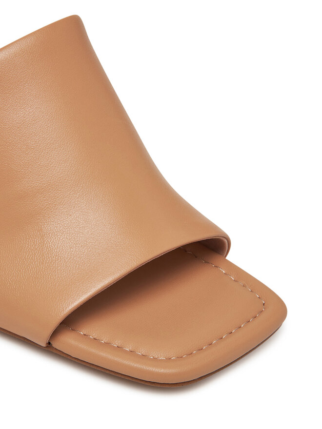 Aldo Чехли Aldo Meshka 13768256 Бежов