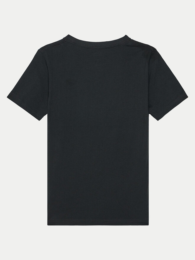 Levi's® Levi's® Marškinėliai 9EA100-023 Juoda Regular Fit