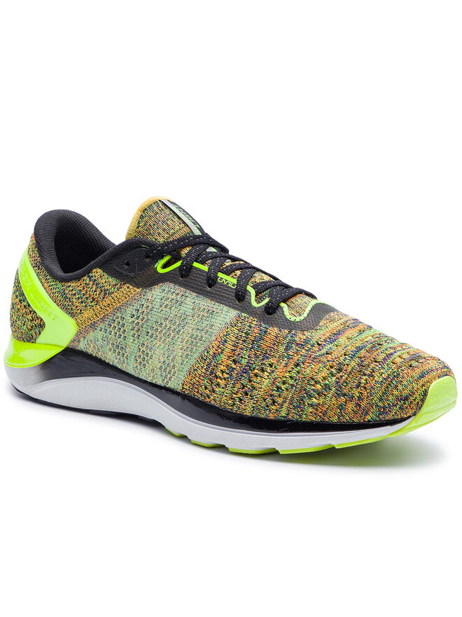 Маратонки за бягане Li-Ning SuperLight XIV ARBM019-1H Зелен | obuvki.bg