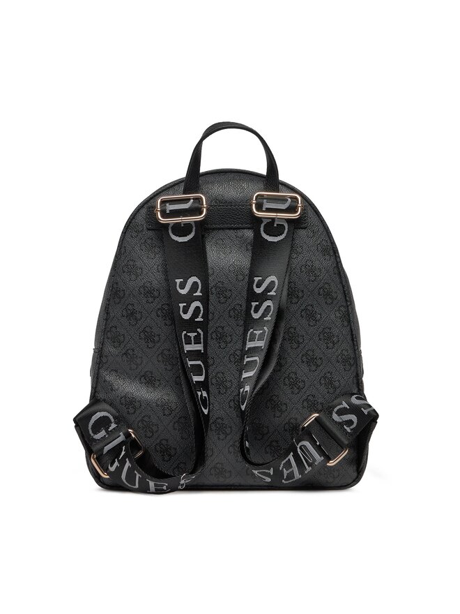 Guess Zaino Guess Vikky (SG) HWSG69 95320 Grigio