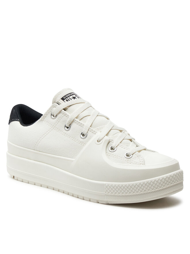 Converse Sportcipők Converse Chuck Taylor All Star Construct A06599C Fehér