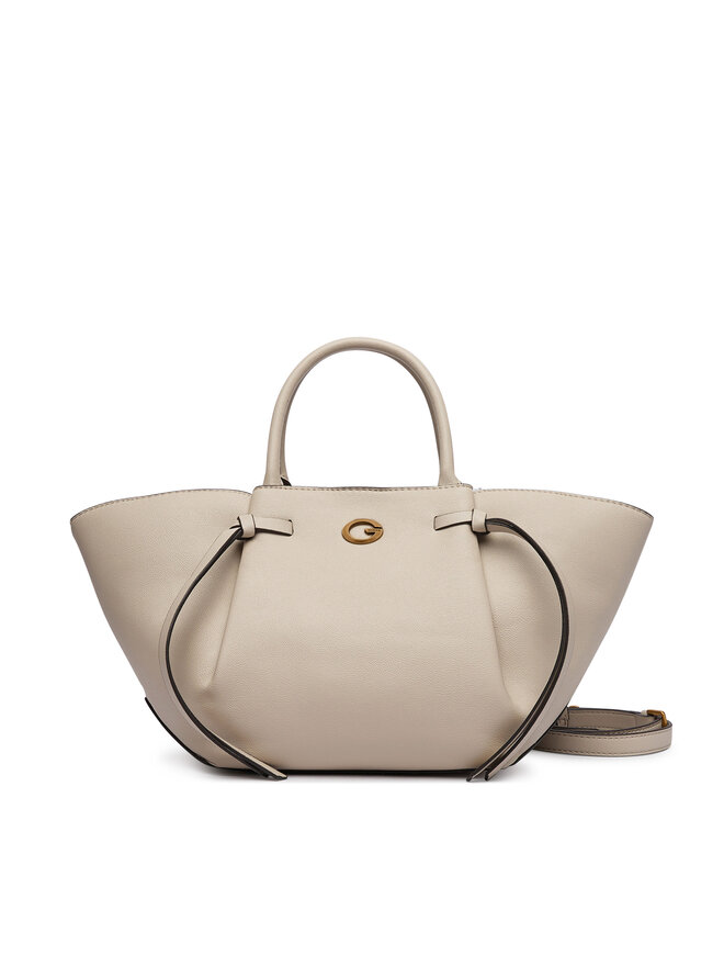 Guess Handtasche Guess Allegra HWBG22 37060 Beige