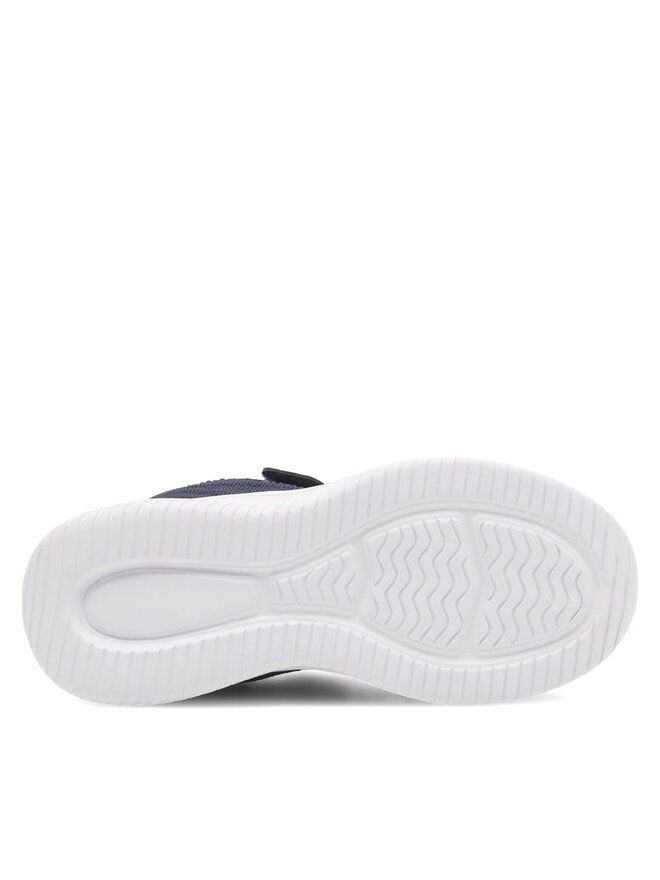 Sprandi Sneakersy Sprandi CP66-25601 Tmavomodrá