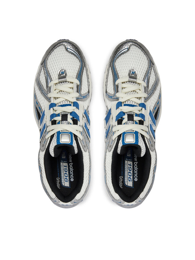 New Balance Sneakers New Balance M1906REB Weiß