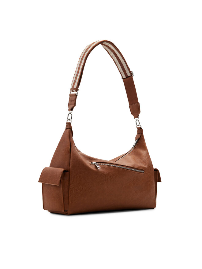 Vente privée desigual sac a main clearance