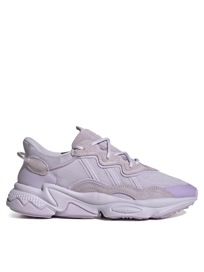 adidas Sneakers adidas OZWEEGO Shoes GX1980 Violett