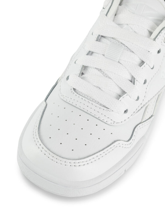 Reebok Sneakers Reebok BB 4000 II 100033206 (III) Weiß