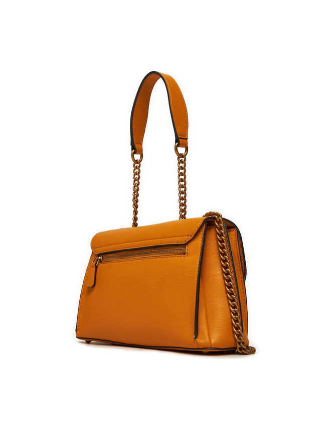 Guess Bolso Guess HWBB94 94210 Naranja