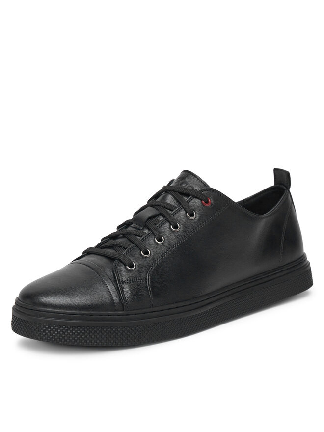 Lasocki Sneakers Lasocki REZA-04 MI25 Negru