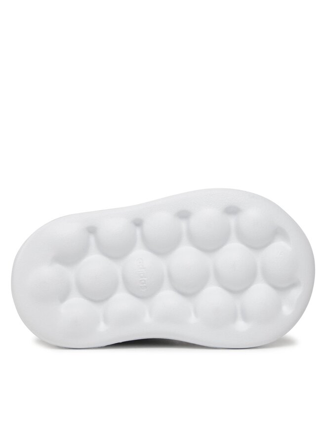 adidas Sportcipők adidas Grand Court 2.0 Cf I ID5274 Fehér