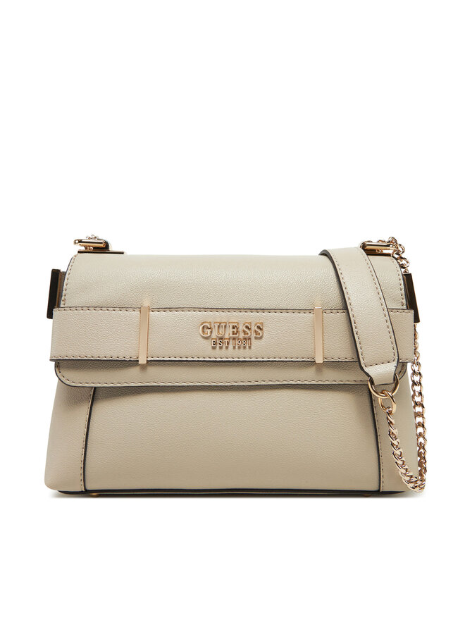 Guess Borsetta Guess HWBG96 33210 Beige