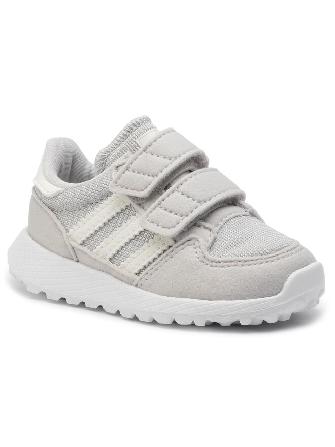 Adidas originals forest grove cf i cheap