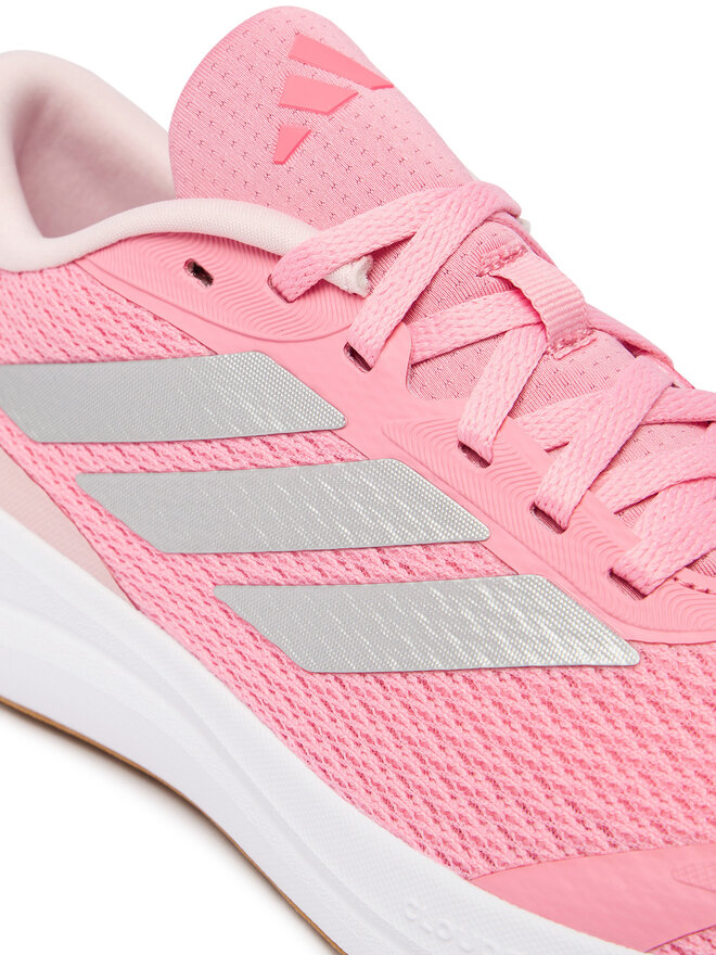 adidas Sneakers adidas Runfalcon 6 Junior Shoes KI1786 Rosa