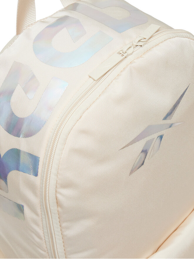 Reebok Раница Reebok RBK-B-007-CCC Екрю
