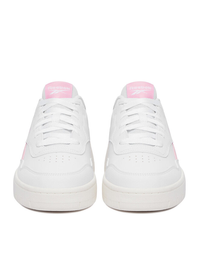 Reebok Sneakers Reebok CEO-BB 1000 Double 100272512 Weiß