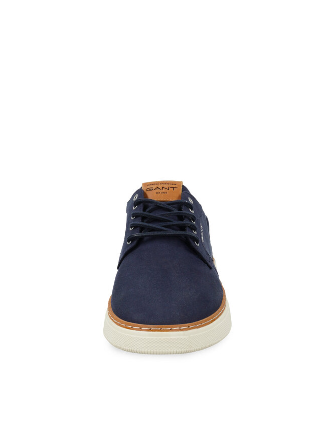 Gant Туфлі Gant 32638244 Cиній