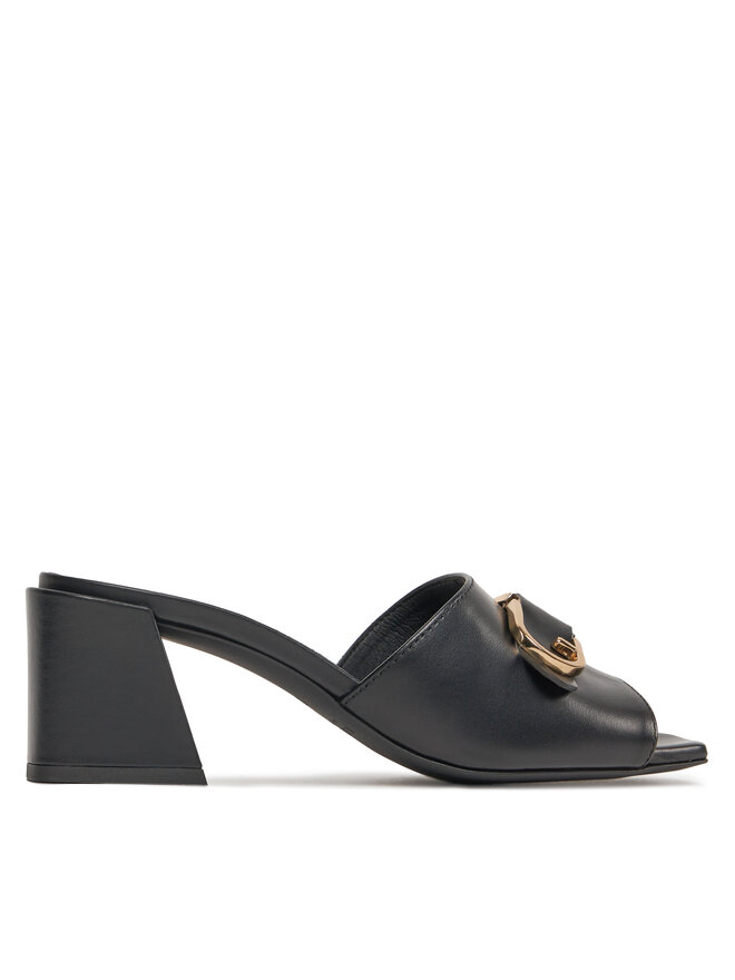 Furla Chanclas Furla YH47FOW-BX2680-1257S-1007 Negro