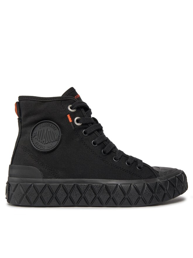 Scarpe palladium outlet