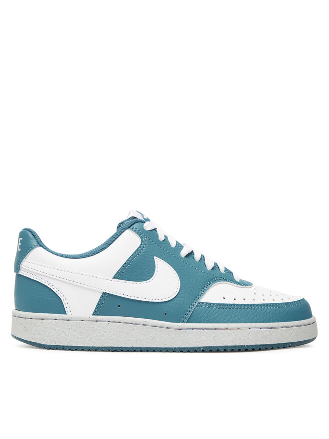 Nike Сникърси Nike Court Vision Lo Nn DH3158 Син