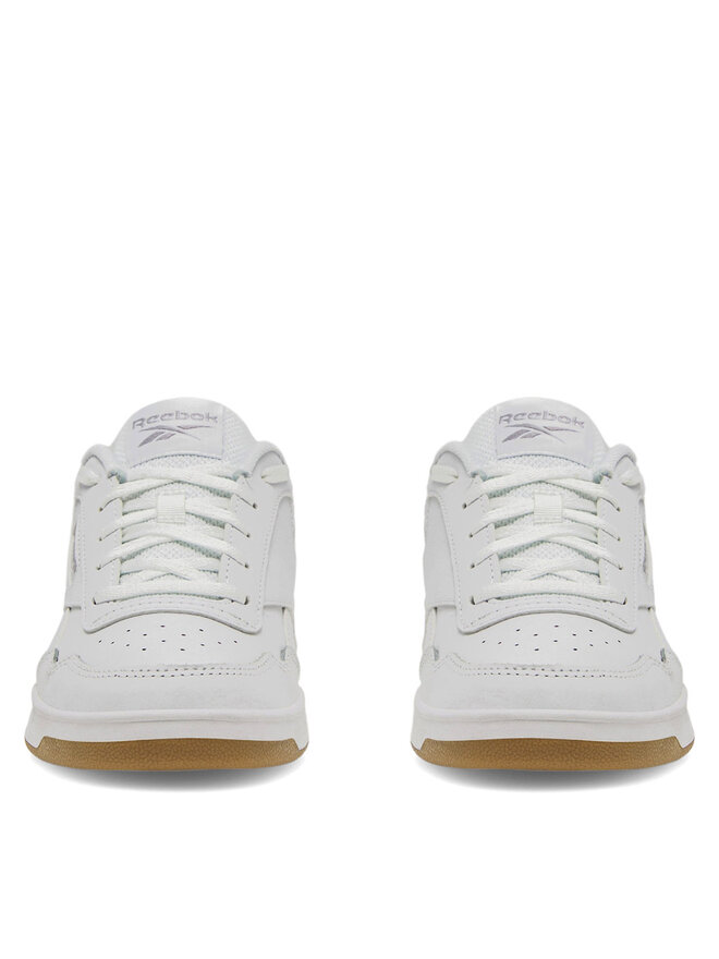Reebok Sneakers Reebok Court Ad 100010636 Alb