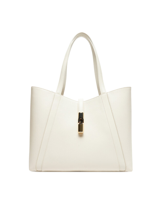 Furla Сумка Furla WB01788 BX3353 KH PNN00 Écru