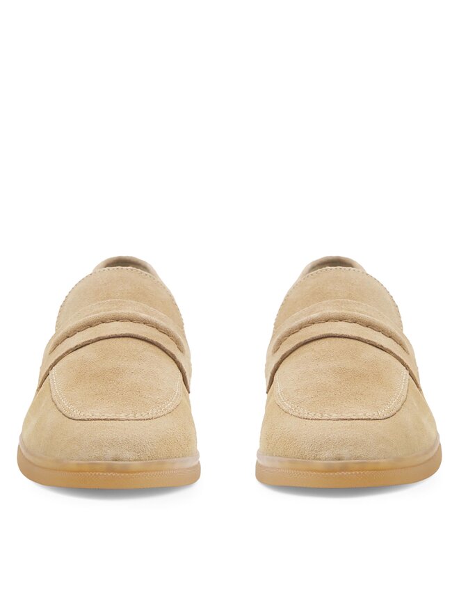Lasocki Slipper Lasocki WI16-VINISKA-01 Beige