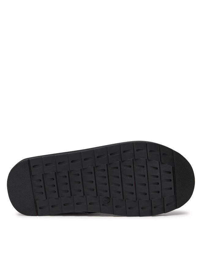 Mayoral Botas de nieve Mayoral 48396 Negro