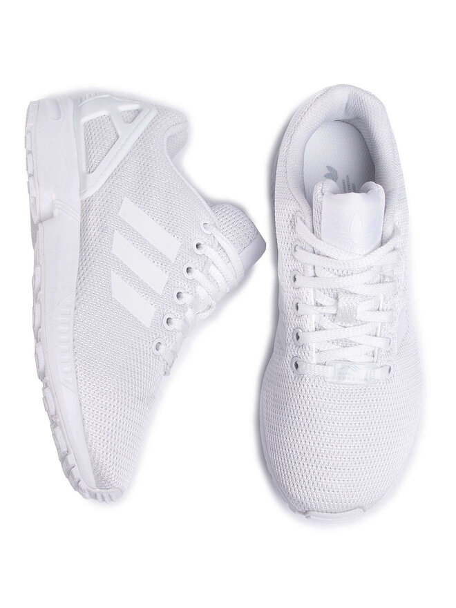 S32277 top