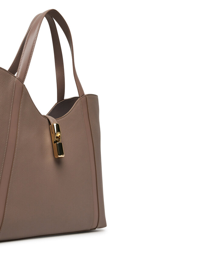 Furla Сумка Furla WB01498 BX3353 3624S Сірий