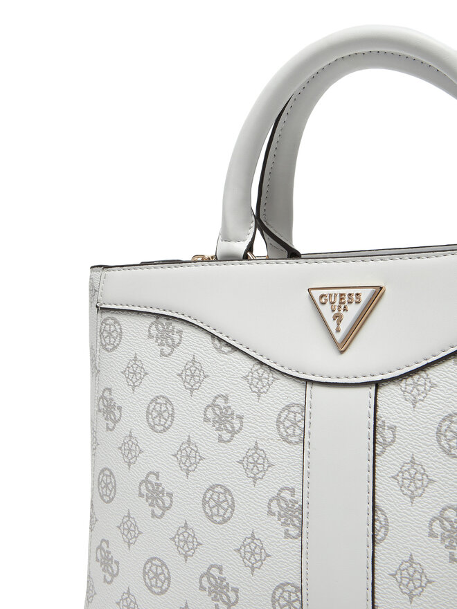 Guess Soma Guess HWPG95 21060 Balts