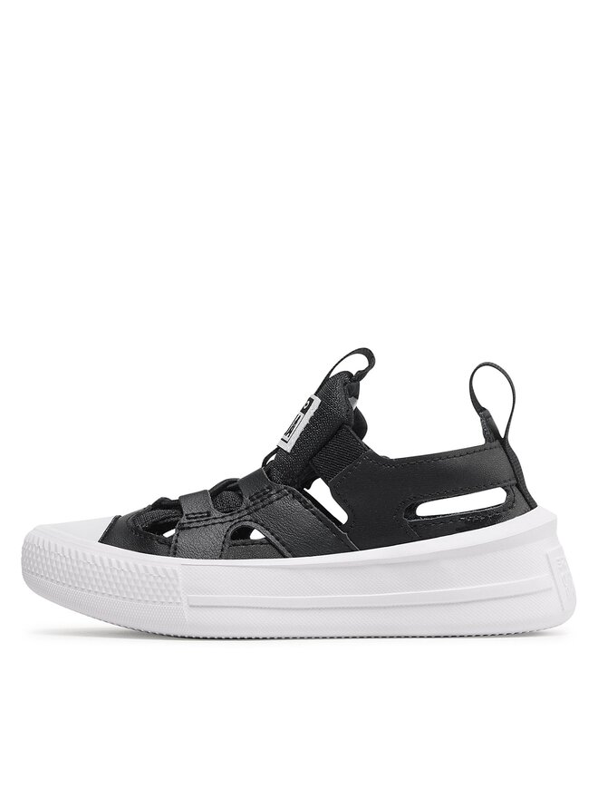 Sandales converse store