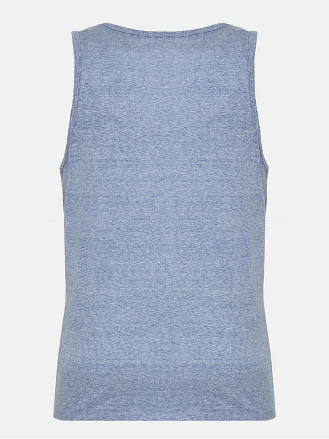 Blend Blend Trikó 20716825 Kék Regular Fit