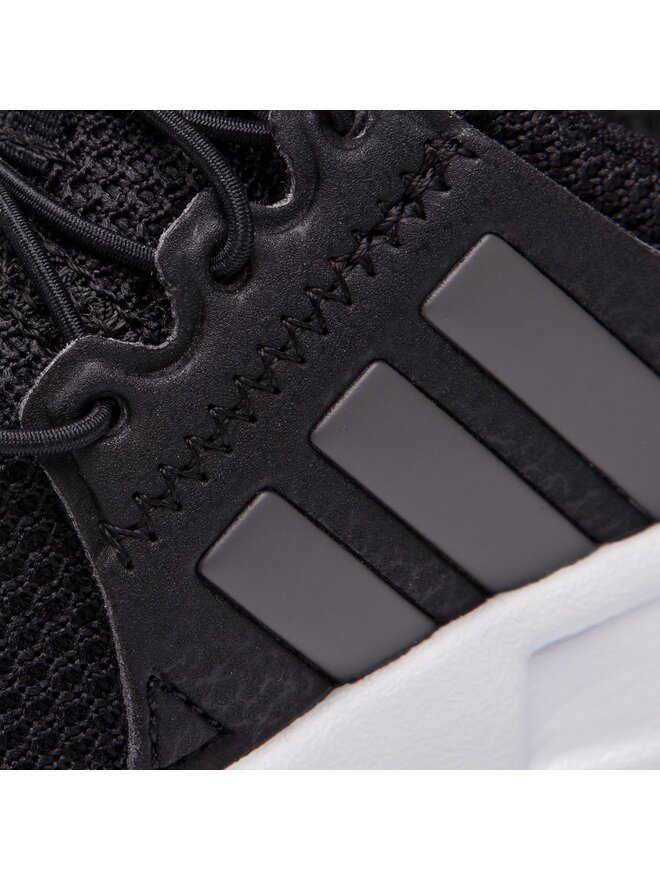 Sneakers adidas X Plr El I CG6833 Noir chaussures