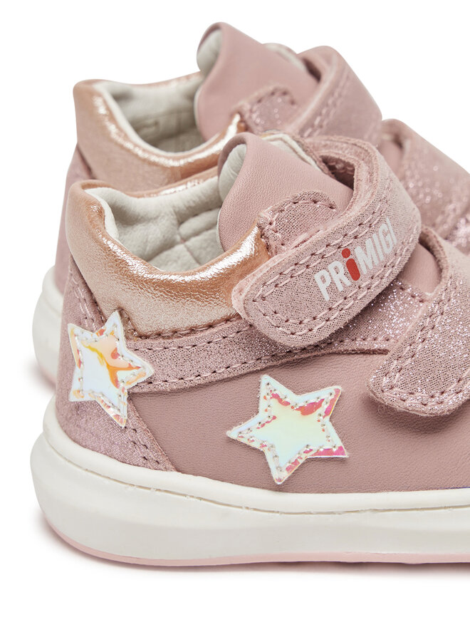 Primigi Sneakers Primigi 6900200 Rosa