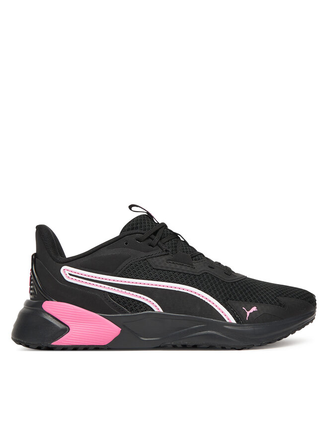 Puma Взуття для тренажерного залу Puma Disperse Xt 4 310798 17 Чорний
