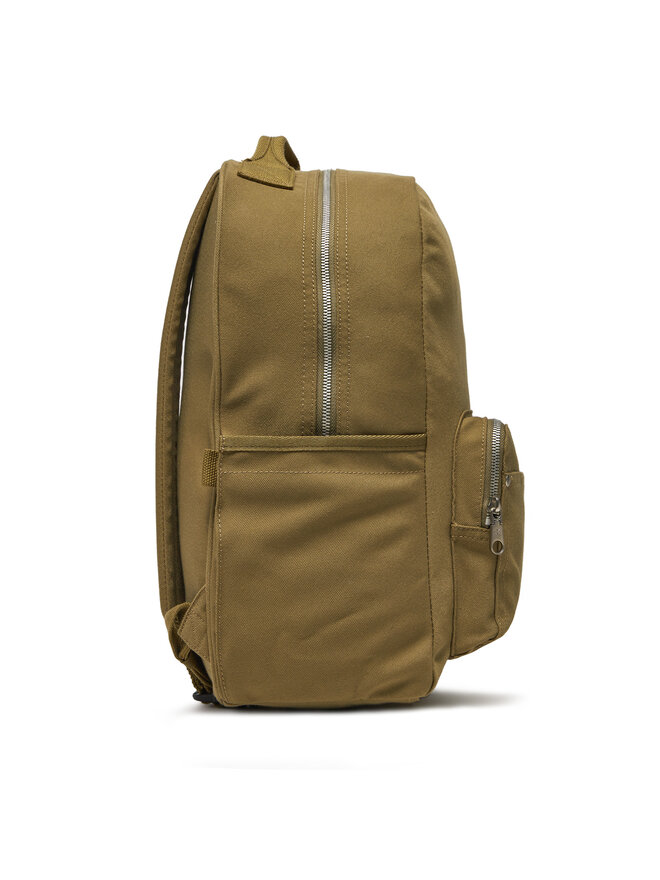 Calvin Klein Jeans Rucksack Calvin Klein Jeans Sport Essentials Campus K50K512549 Braun