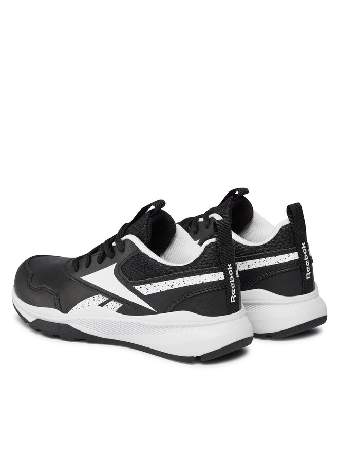 Reebok Buty do biegania Reebok Xt Sprinter 2 IE7274 Czarny