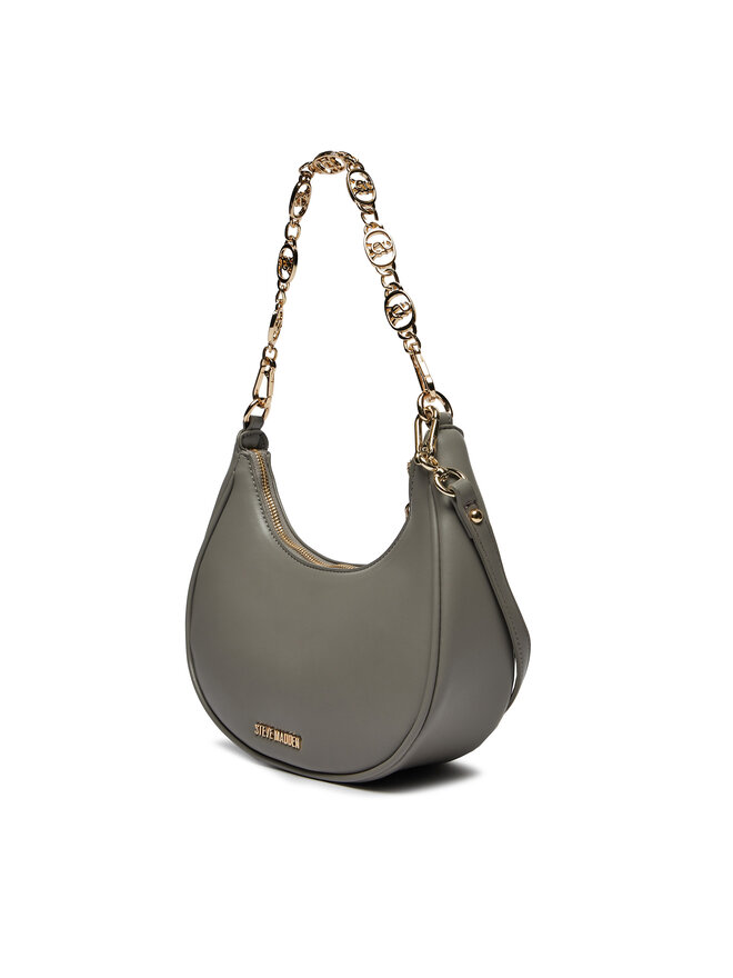 Steve Madden Borsetta Steve Madden Bwand  SM13001260 Grigio